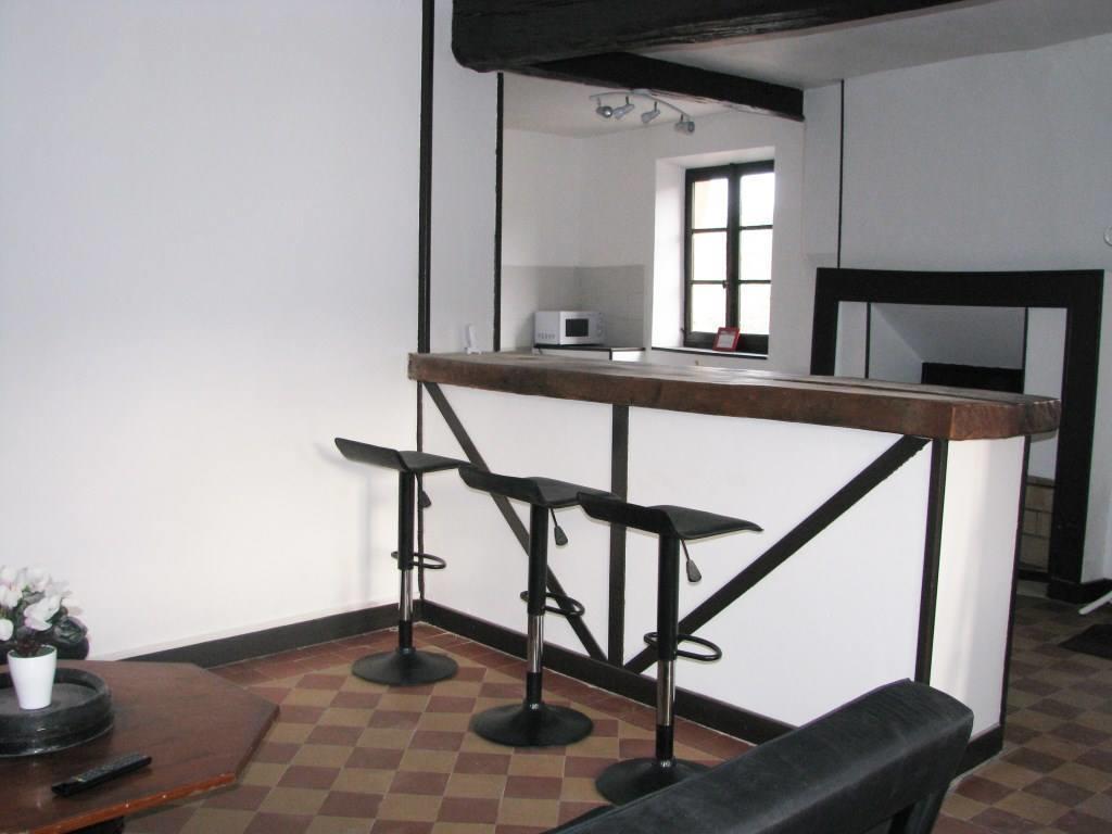 Ferme Des Chapelles Villa Fresnes-en-Tardenois Room photo