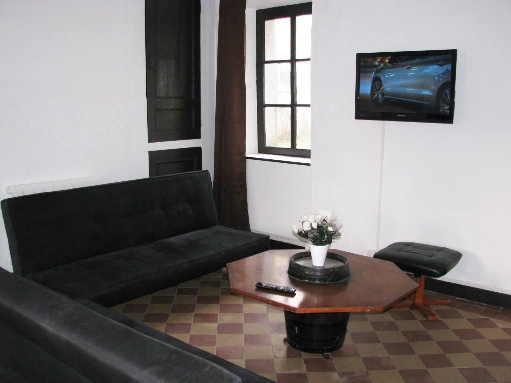 Ferme Des Chapelles Villa Fresnes-en-Tardenois Room photo
